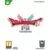 Dragon Quest I & II HD-2D Remake