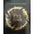 Le Seigneur des Anneaux - The Lord of the rings - Steelbook