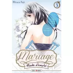 Tome 3