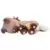 Sleeping Rockruff