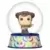 Woody
