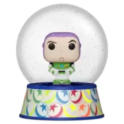 Buzz