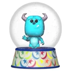 Sulley