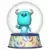Sulley