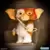 ReAction Figures - Gremlins 2 - Gizmo (Battle Ready)