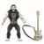 Super7 Vintage Figures - Motörhead - Lemmy