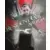 Resident evil : Afterlife Steelbook