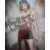 Resident evil Steelbook