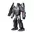 Other Transformers - Robosen - Megatron (40th Anniversary)
