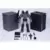 Other Transformers - Robosen - Megatron (40th Anniversary)