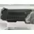 Coffret Pack Jeux + Guncon - Gun - Pistolet - Lethal Enforcer - Unique Star 1998 - BG-06 - Megadrive
