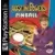 Austin Powers Pinball