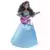 Barbie Rock et Royale - Erika Princesse