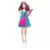 Autres Barbie - Barbie Pop Star