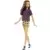 Barbie Fashionistas - Barbie Fashionistas #52