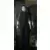 Saga Twilight -  Emmett