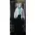 Miscellaneous Barbie - Saga Twilight - Dr. Carliste