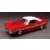 Maisto - Dodge Challenger R/T Coupe\' 1970