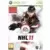 Jeux XBOX 360 - Nhl 11