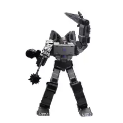 Robosen - Megatron (40th Anniversary)