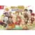 Jeux Nintendo Switch - Story of Seasons: Grand Bazaar Limited Edition