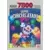 Super Circus Atari