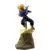 Trunks - Absolute Perfection Figure
