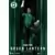 Dynamic 8ction Heroes (DAH) - DC Comics Green Lantern
