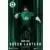 Dynamic 8ction Heroes (DAH) - DC Comics Green Lantern