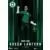 Dynamic 8ction Heroes (DAH) - DC Comics Green Lantern