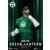 Dynamic 8ction Heroes (DAH) - DC Comics Green Lantern