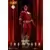 Dynamic 8ction Heroes (DAH) - DC Comics - The Flash