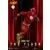 Dynamic 8ction Heroes (DAH) - DC Comics - The Flash