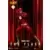 Dynamic 8ction Heroes (DAH) - DC Comics - The Flash