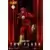 Dynamic 8ction Heroes (DAH) - DC Comics - The Flash