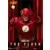 Dynamic 8ction Heroes (DAH) - DC Comics - The Flash