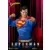 Dynamic 8ction Heroes (DAH) - DC Comics - Superman