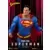 Dynamic 8ction Heroes (DAH) - DC Comics - Superman