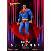 DC Comics - Superman