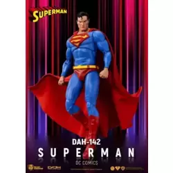DC Comics - Superman