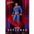 DC Comics - Superman