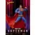 Dynamic 8ction Heroes (DAH) - DC Comics - Superman