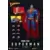 Dynamic 8ction Heroes (DAH) - DC Comics - Superman