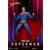 Dynamic 8ction Heroes (DAH) - DC Comics - Superman