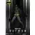 Dynamic 8ction Heroes (DAH) - DC Comics - Batman