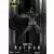 Dynamic 8ction Heroes (DAH) - DC Comics - Batman