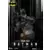 Dynamic 8ction Heroes (DAH) - DC Comics - Batman