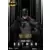 Dynamic 8ction Heroes (DAH) - DC Comics - Batman