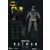 Dynamic 8ction Heroes (DAH) - DC Comics - Batman