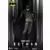 Dynamic 8ction Heroes (DAH) - DC Comics - Batman